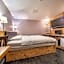 26 Hotel Pyeongchon