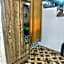 Adaara Retreat - Pet Friendly Cottages
