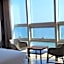 Ms Hotel Haeundae