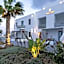 Angels Pillow Luxury Boutique Residence - Adults Only