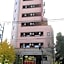 Hotel Musashino No Mori