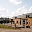 Domaine des Hayes