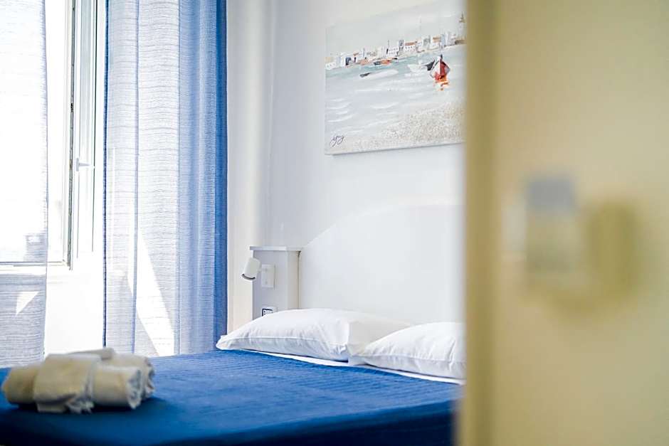 FRENNESIA Amalfi Coast