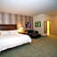 Hilton Garden Inn Covington/Mandeville