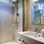 AppartHotel Mercure Paris Boulogne