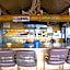 Alpine Creek Lodge