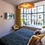 Luxurious Residence in Vondelpark/Museum District