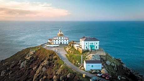Hotel O Semaforo