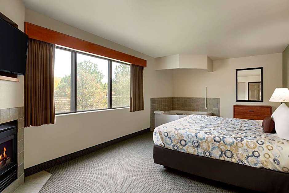 AmericInn by Wyndham Havre