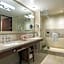 Four Seasons Hotel Silicon Valley At East Palo Alto