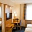 Hotel Daniel