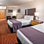 Best Western Inn And Suites