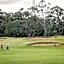 Yarrawonga Mulwala Golf Club