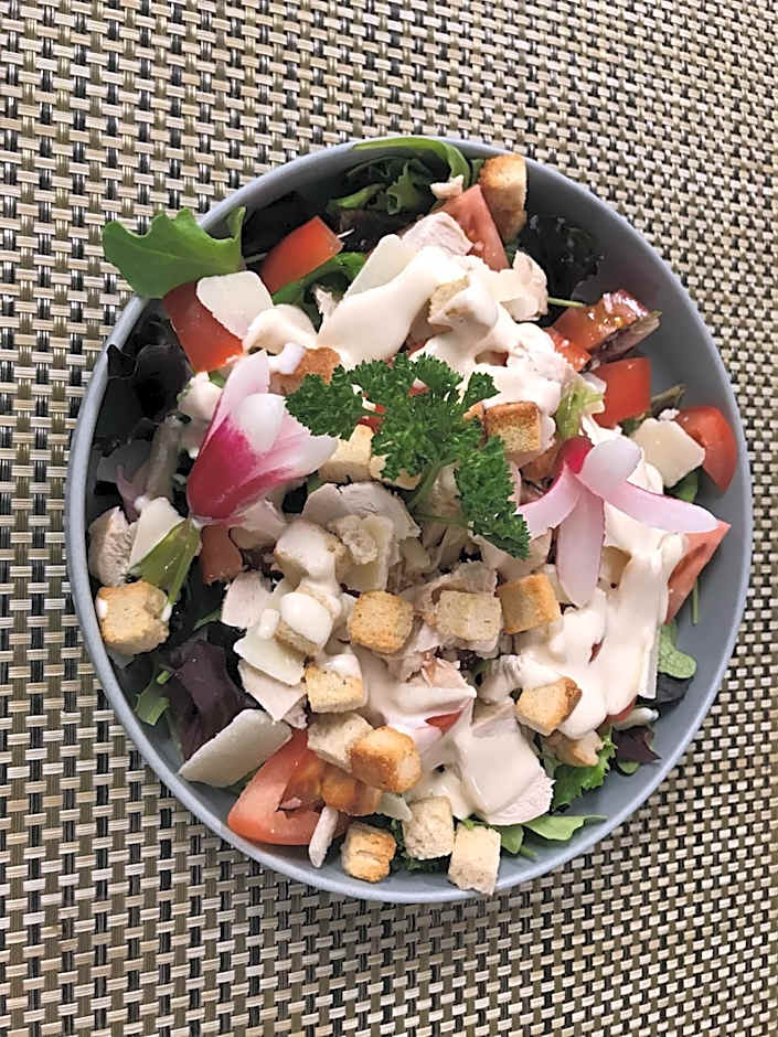 Kyriad Frejus Centre