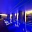 San Severino Park Hotel & SPA, BW Signature Collection