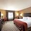 Holiday Inn Express Show Low By IHG