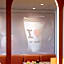 ibis Styles Le Mans Gare Sud