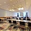 Novotel Aachen City