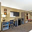 Comfort Inn & Suites Carneys Point