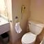 Hotel Fortin Plaza