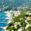 Hotel Villa Edera & La Torretta