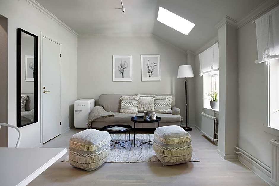 WOW, Föreningsgatan 9