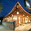 Samlockhon Hanok Guesthouse