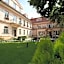 Castle Residence Praha
