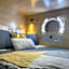 BeHome Appel 28 days minimum stay
