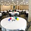 Quality Inn & Suites Conference Center