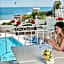 Bilyana Beach Hotel- Adults only