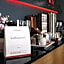 Ramada by Wyndham Essen