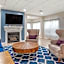 Bluegreen Vacations Suites at Hershey