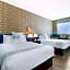 GLO Best Western DeSoto Dallas