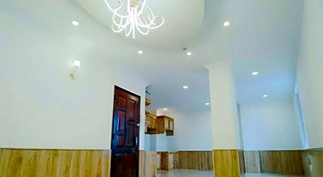 MAI HOANG HOTEL