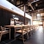 NIPPONIA HOTEL NARA NARAMACHI