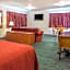 Quality Inn Royle