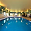 Holiday Inn Express & Suites Sioux Center By IHG