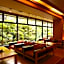 Ryokan Sakaya
