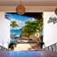 The Beachfront by The Fives Hotels - All Inclusive A la Carte - Adults Only