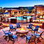 Residence Inn by Marriott Sedona
