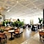 Buan Tourist Hotel
