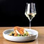 Kimpton Hotel Monaco Salt Lake City by IHG