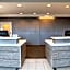 Residence Inn by Marriott Omaha Aksarben Village