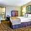 Quality Inn & Suites Minden
