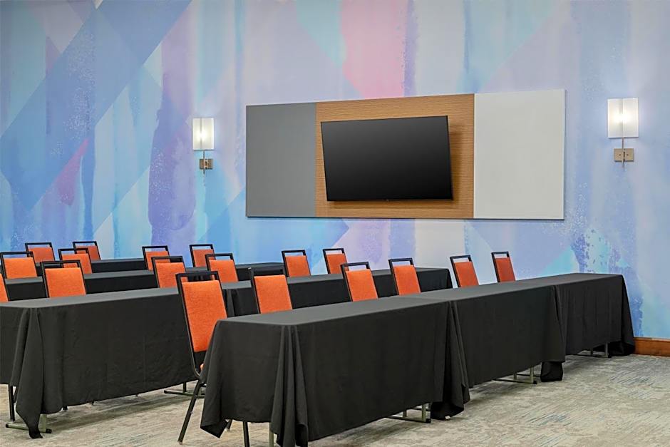 Hilton Garden Inn Cincinnati/West Chester