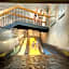 Familotel Kindl