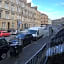 Smiths Hotel Glasgow