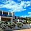 Hôtel Casa Matteu
