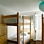 City's Hostel Ponta Delgada